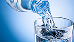 Traitement de l'eau à Courceboeufs : Osmoseur, Suppresseur, Pompe doseuse, Filtre, Adoucisseur